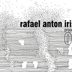 rafael anton irisarri - process part 039 (walk without ease)