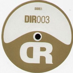 Q-Big - Blackhole (blackwall remix)