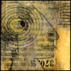 Dhalang (final mix-faded)