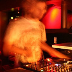 DJ SD Vega - Club Bedroom Mini-Mix (May 09)