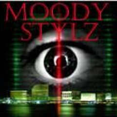 Pussycat Dolls Buttons  MoodyStylz Remix