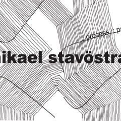 mikael stavostrand - process part 025 (live at harry klein 21 april 07)