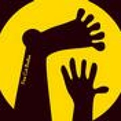 fine cut bodies @ long track