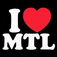 I Love MTL