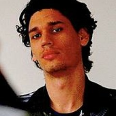 jumo daddy @ long track