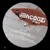 Artwork for Jahcoozi - Fish