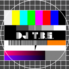 T.B.S. - Urmel vom Underberg - Mix 11/05/2009 -