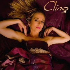 Yours Live Version EDIT