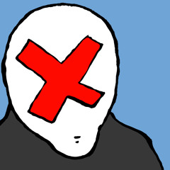 LIVE @ SOUNDSTATION avril 2008