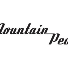 Mountain People(Rozzo) @ Watergate - Waterfloor(20.02.09)
