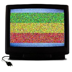 *FREE DOWNLOAD* Rastafearance