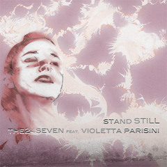 The24seven feat. violetta parisini - stand still