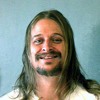 Kid Rock - All Summer Long (DJ Diablo club mix)
