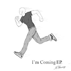 VCH TERROR CREW & FRIENDS Presents: Remember The Future [Listen & Read]