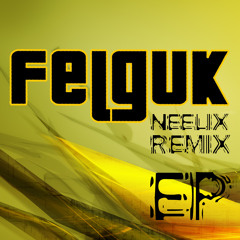 Felguk - Do You Like Bass (Neelix Rmx)