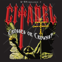 Symphonic Prog Serpent