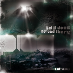 Cl010 07 Pleq - Plastic Head