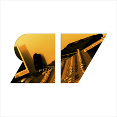 Marlow / Fonk / Raw mix