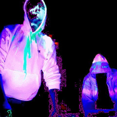 CSS-ALALA(GHOULIEZREMIX)