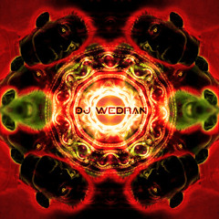 Wedran - TechTrance&DarkPsyMixich - 08.03.2006.