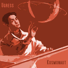 Ugress