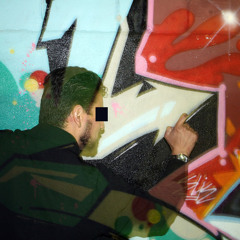 Smoke it fresh remix