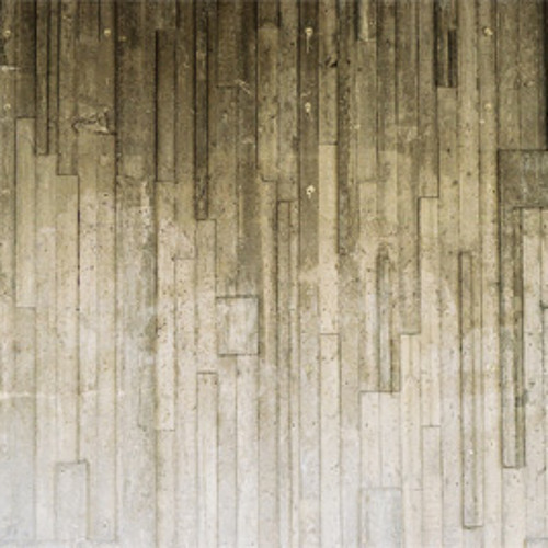 Antonym & Kammerorchester Mark Matthes