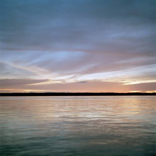 Ripperton - Prends-moi avec toi (Isolée remix) - Full Version