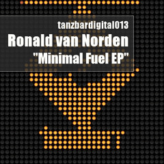 Ronald van Norden - Minimal Fuel Original Mix