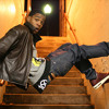 Kid Cudi - Make Her Say (Feat. Kanye West, Common & A-Trak)