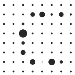 Cirkel 001.0