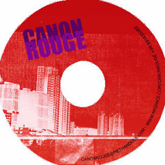 CHICAGO-ACID HOUSE Mix