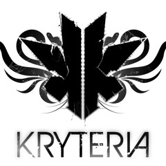 Kryteria Podcast 004 by Patrick Felony