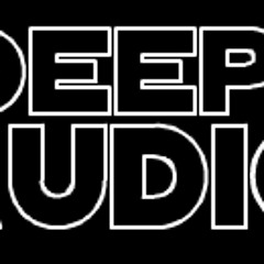 DJ DeepAudio FEAT Mc Testoszeros Nov 2008 TOTALLY MASH UP(COURVOISIER MIX)Jump Up DnB