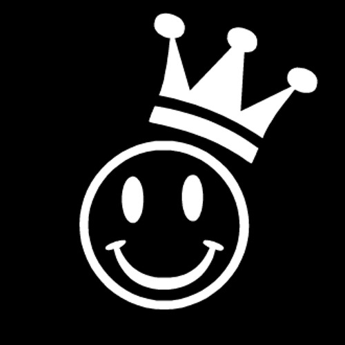 Deep Audio June Mix 2008(Jump Up DnB)