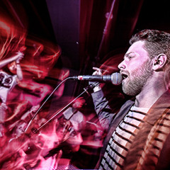 Turboweekend - Something or nothing (SLL's Retrospective Remix)