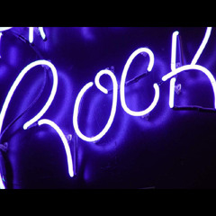 Kevin Rudolf - Let It Rock (Discosynthetique Remix)