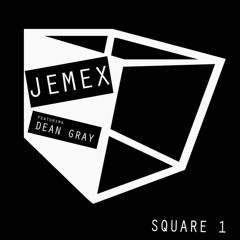 Dance Till Day (Dream Mix)