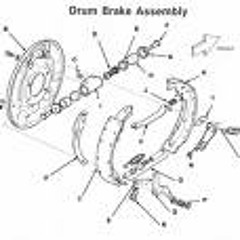 D-ranged - Pin Point