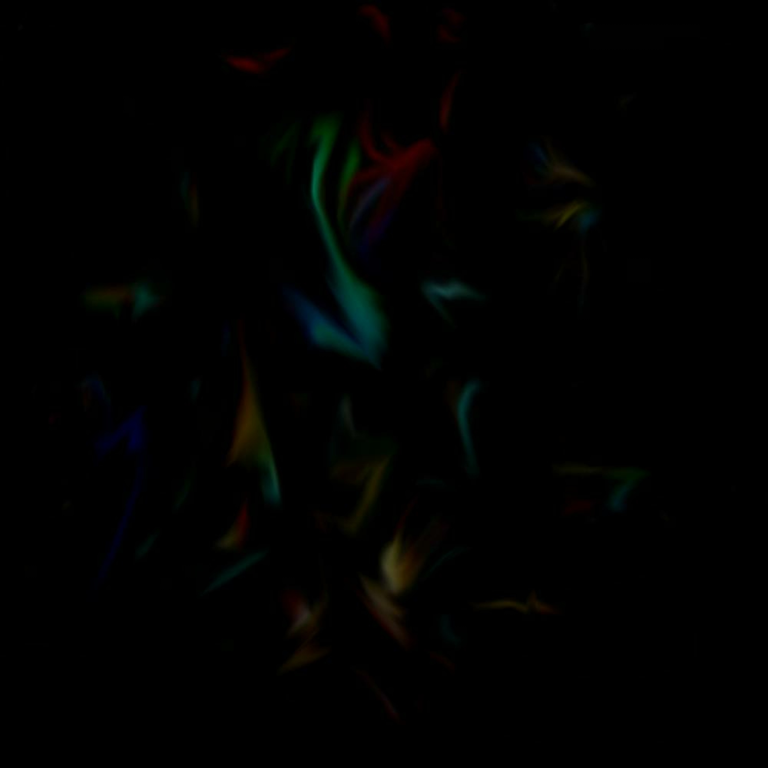 Insomniac's feedback episode artwork