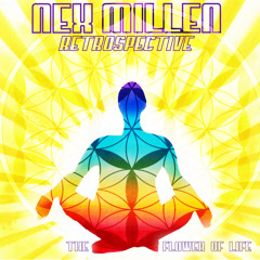 The J-lab Sound - Nex Millen feat. Evelyn Glennie