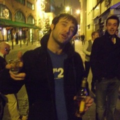 Stimming, Solomun, Ilario Alicante, Diynamic, Liebe Detail, Rebirth - Steve Kinsey, Santiago via Berlin MiniMix