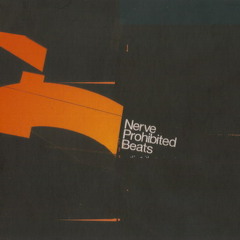 Jojo Mayer & Nerve # Far