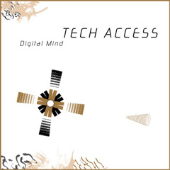 Digital Mind - Tech Access