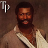 Teddy Pendergrass - Get Down, Get Funky (Leftside Wobble Edit)-320K