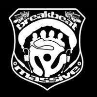 Breakbeat Massive