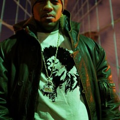 Grafh - So Easy ft. Cassidy (Clean)