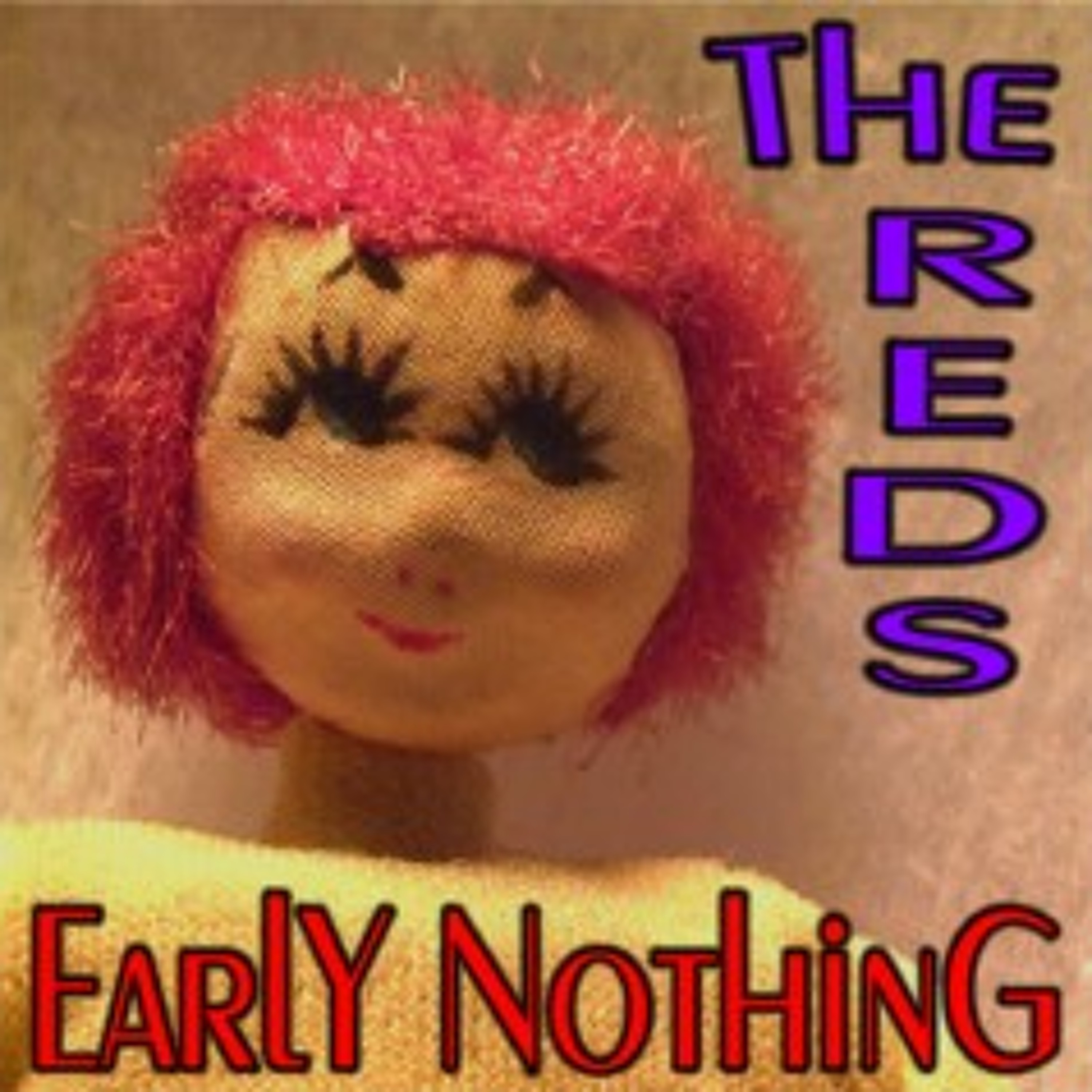 https://soundcloud.com/tarockmusic