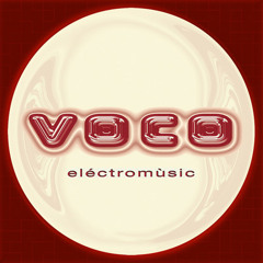 Southern Cross - Difference (Steven McCreery & Chris Boshell Remix)