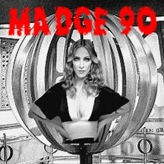 Madge 90